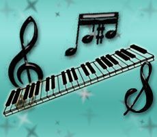 _musicforthestars_a-19.jpg
