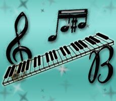 _musicforthestars_a-2.jpg