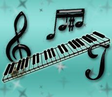 _musicforthestars_a-20.jpg
