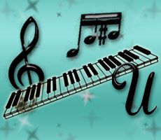 _musicforthestars_a-21.jpg