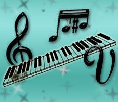 _musicforthestars_a-22.jpg