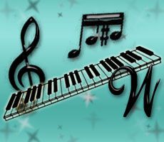 _musicforthestars_a-23.jpg