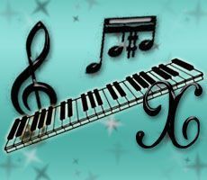 _musicforthestars_a-24.jpg