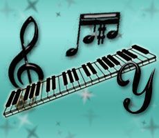 _musicforthestars_a-25.jpg