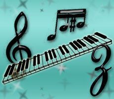 _musicforthestars_a-26.jpg