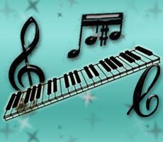 _musicforthestars_a-3.jpg