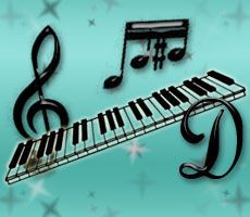 _musicforthestars_a-4.jpg