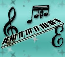 _musicforthestars_a-5.jpg