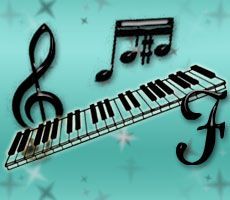 _musicforthestars_a-6.jpg