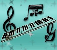 _musicforthestars_a-7.jpg