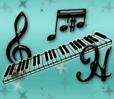 _musicforthestars_a-8.jpg