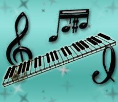 _musicforthestars_a-9.jpg