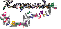 a0c908d5.gif