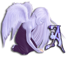 a1-180783e.png