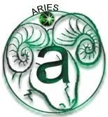 a22-sm-Aries-1.jpg