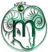 a22-sm-Aries-13.jpg