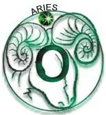 a22-sm-Aries-15.jpg