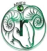 a22-sm-Aries-18.jpg