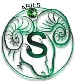 a22-sm-Aries-19.jpg