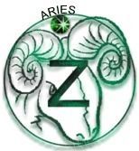 a22-sm-Aries-26.jpg