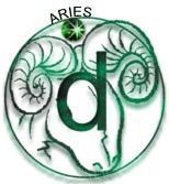 a22-sm-Aries-4.jpg