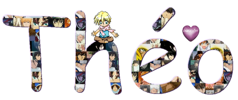 a75502b3.png