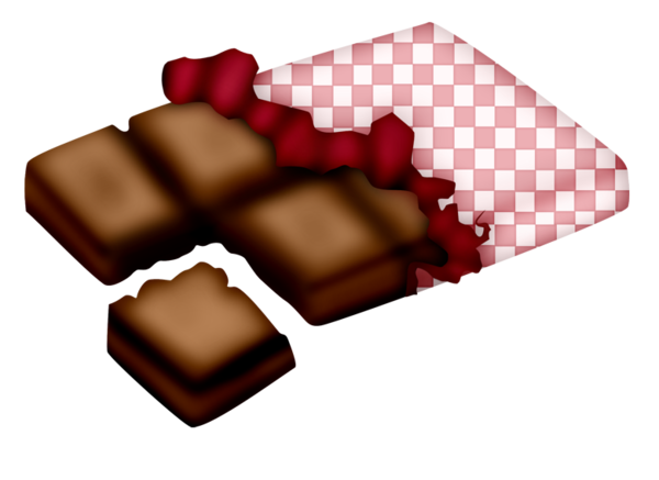 a8e10c4c.png