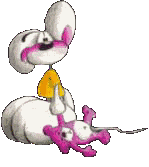 a_diddle_09.gif
