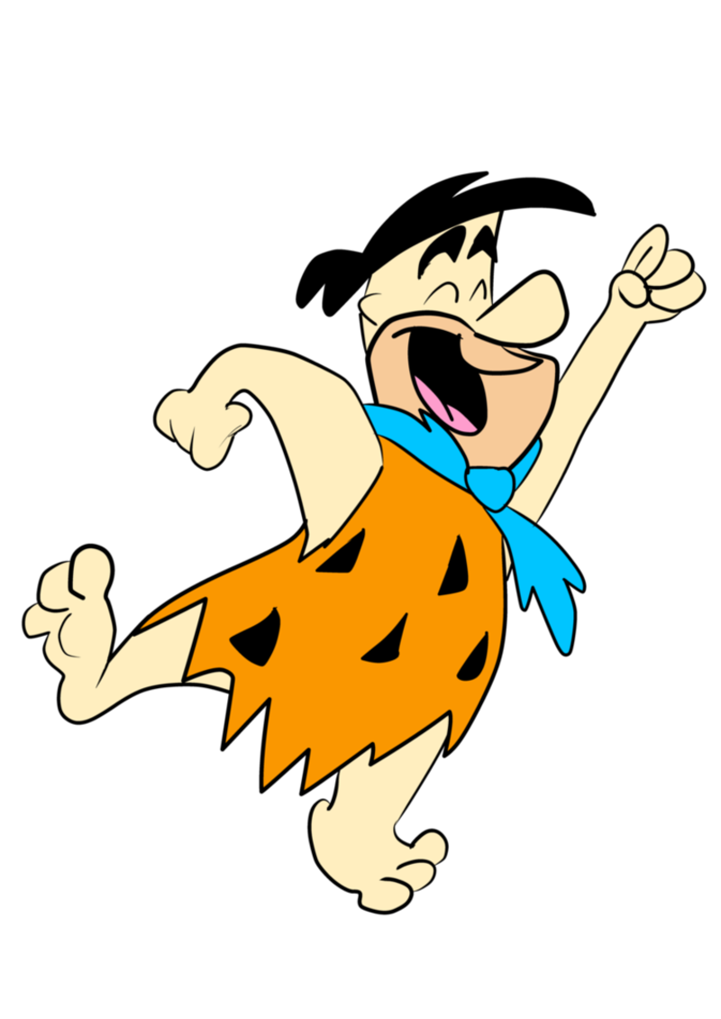 a_flintstone_by_waggonercartoons-d467a42.png