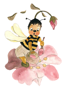 abeille-0-107.png