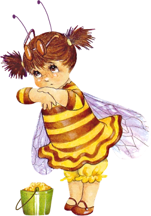 abeille-0-6.png