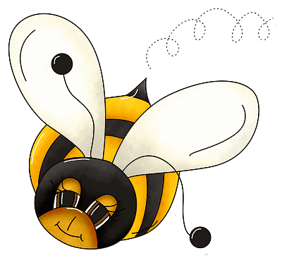 abeille-103.gif