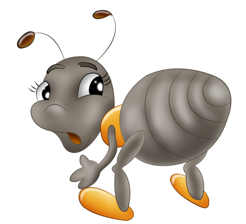 abeille-12656590549090905409.png