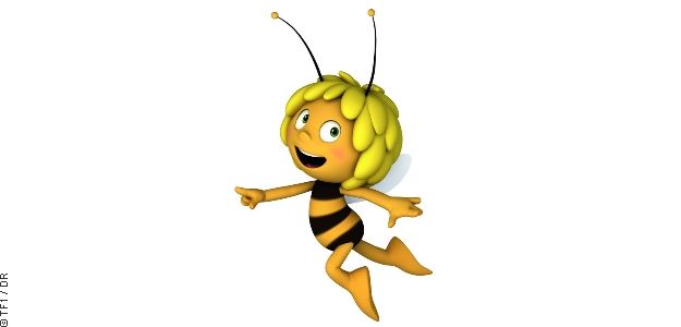 abeille-1323434385488458954985.jpg