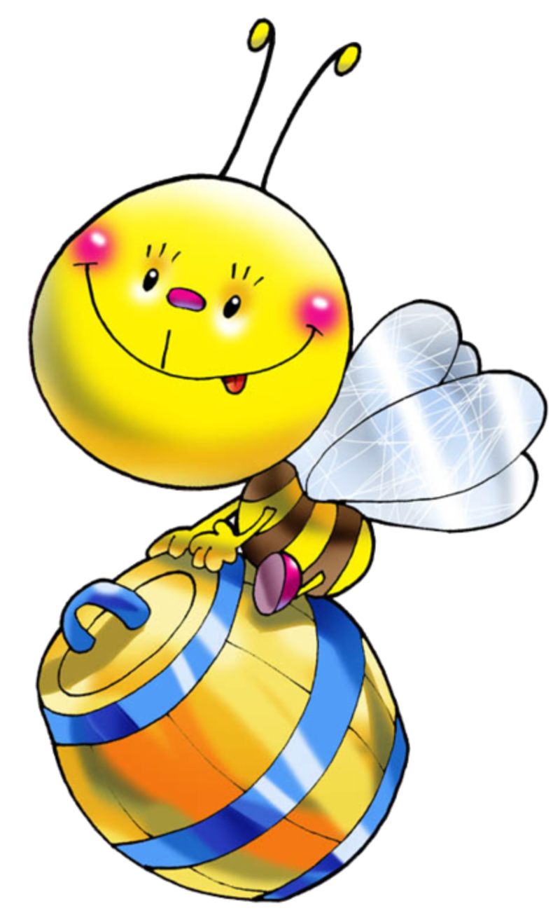 abeille-143439569650650650504.png