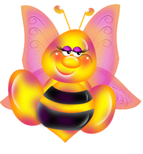 abeille-15454889656586865899.png