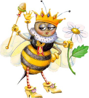 abeille-176976904654945845884956.png