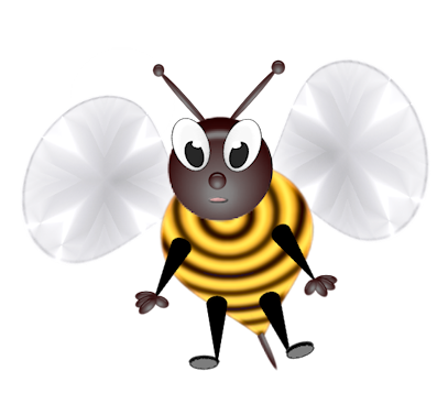 abeille-2333434845548954895498.png