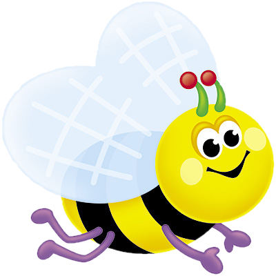 abeille-2434398548548945891.png