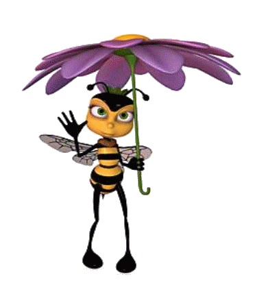 abeille-25.gif