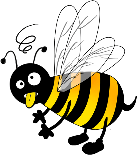 abeille-2656679769569056965094.png