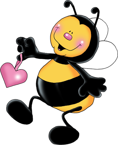 abeille-34434354566767887.png