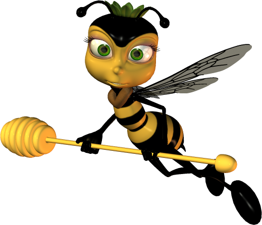 abeille-459054959659650657.png