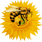 abeille-56.gif