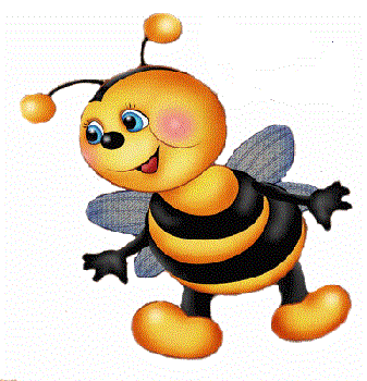 abeille-56778.gif