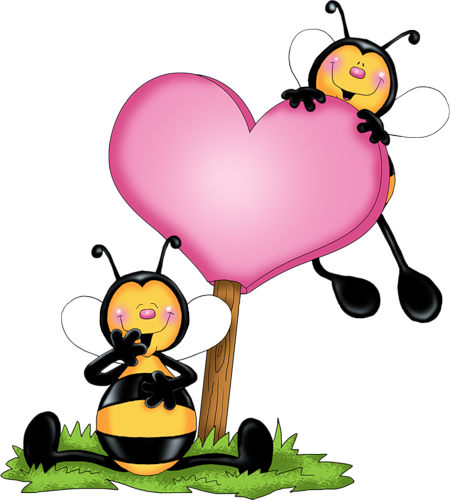 abeille-598989097878877878.png