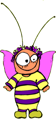 abeille-61.gif