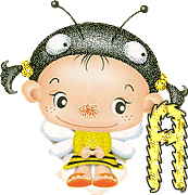 abeille-666-1.gif