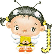 abeille-666-10.gif