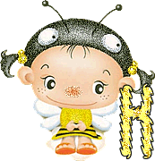 abeille-666-11.gif